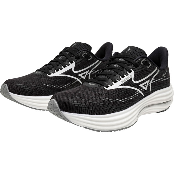 Mizuno Wave Rider 29 Damen