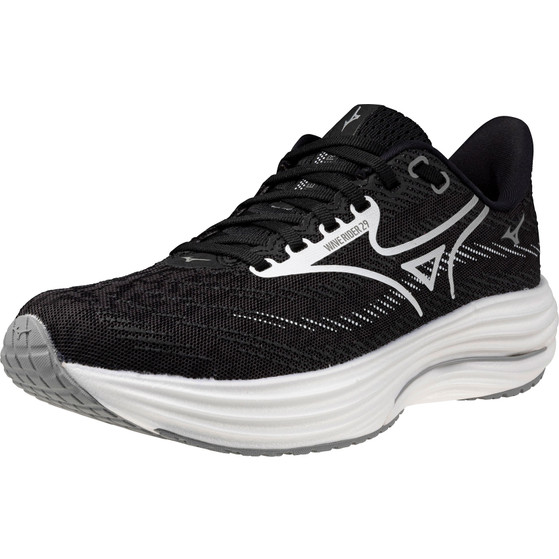 Mizuno Wave Rider 29 Damen