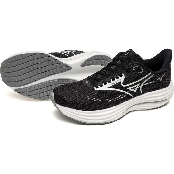 Mizuno Wave Rider 29 Damen