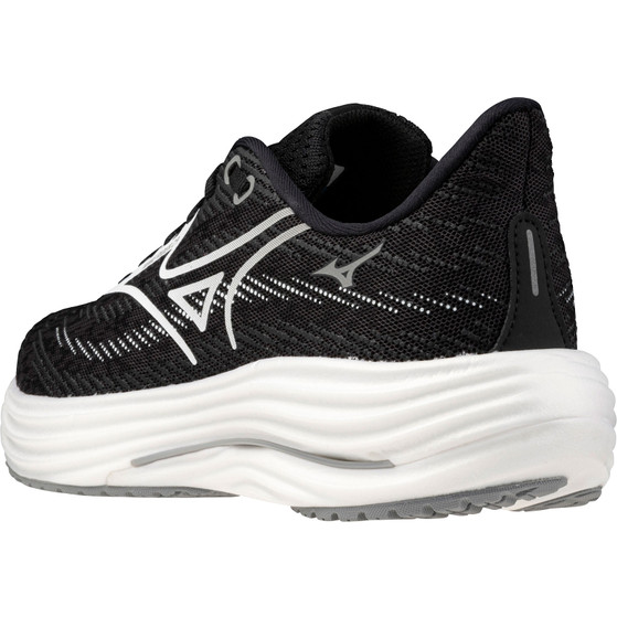 Mizuno Wave Rider 29 Damen