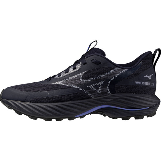 Mizuno Wave Rider GTX 3 Femmes