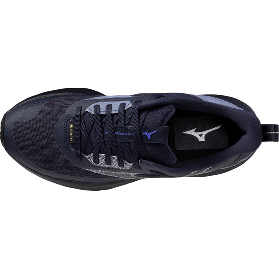 Mizuno Wave Rider GTX 3 Femmes