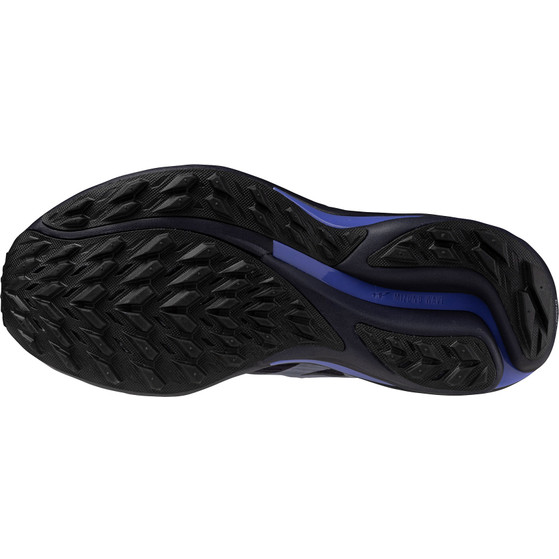Mizuno Wave Rider GTX 3 Femmes