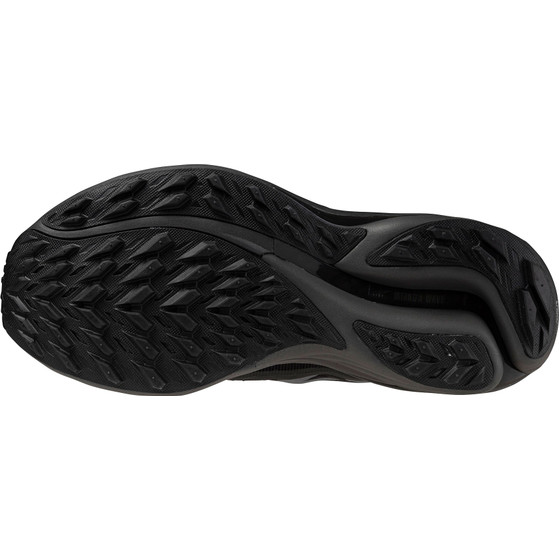 Mizuno Wave Rider TT 3 Femmes