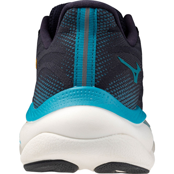 Mizuno Wave Sky 9 Men