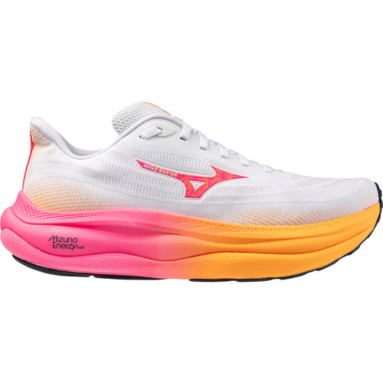 Mizuno Wave Sky 9
