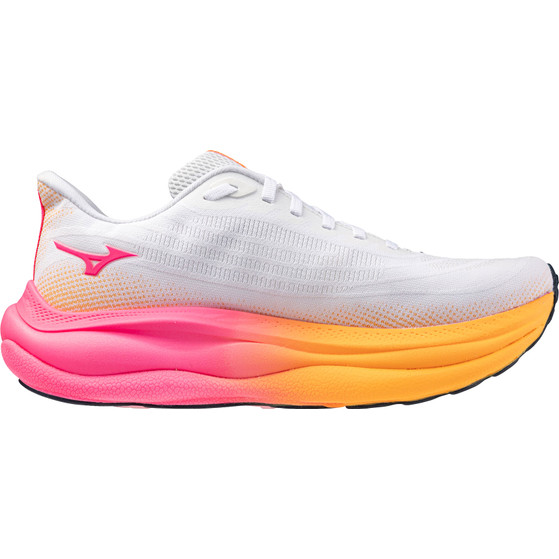 Mizuno Wave Sky 9