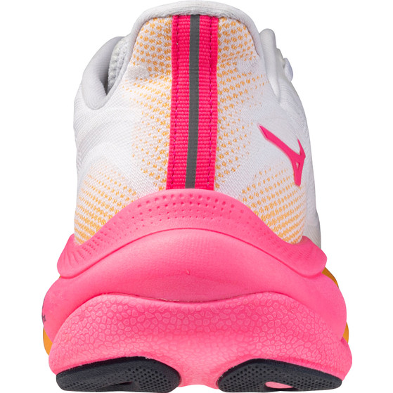 Mizuno Wave Sky 9