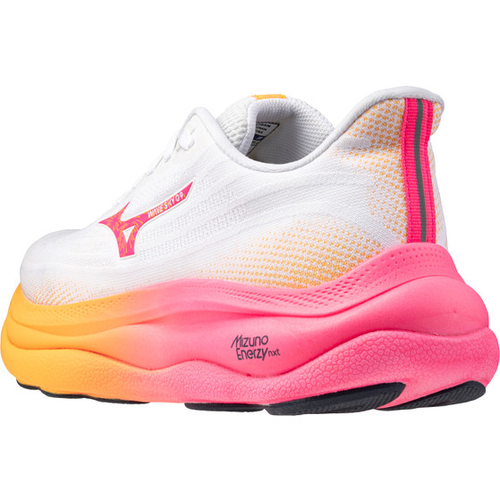 Mizuno Wave Sky 9