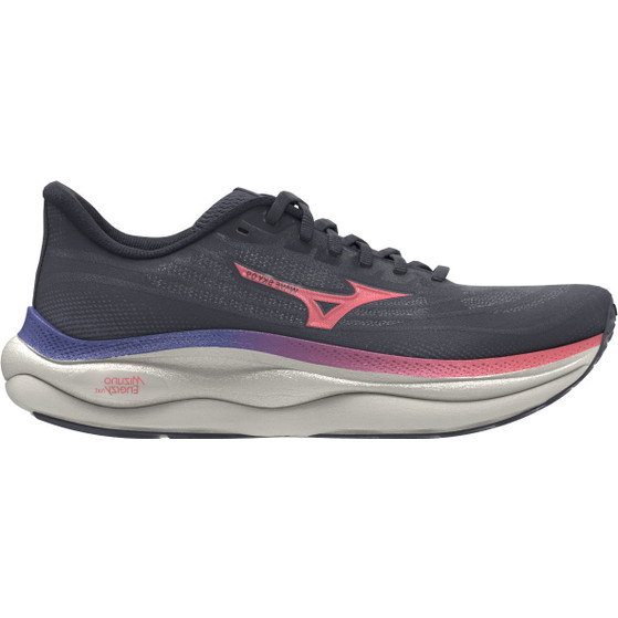 Mizuno Wave Sky 9 Damen