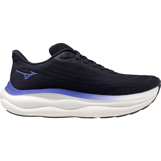 Mizuno Wave Sky 9 Damen