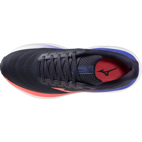 Mizuno Wave Sky 9 Damen