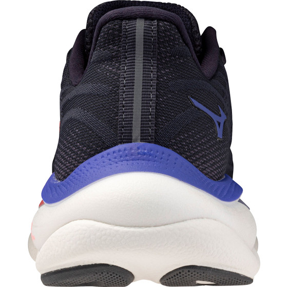 Mizuno Wave Sky 9 Damen