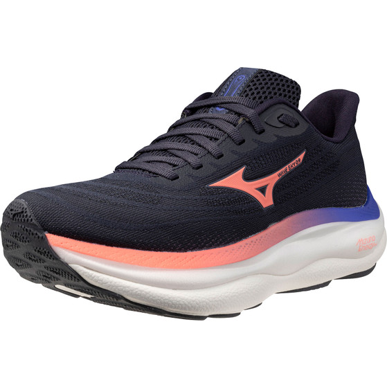 Mizuno Wave Sky 9 Damen
