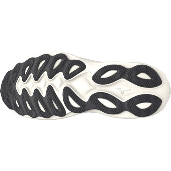 Mizuno Wave Sky 9 Dames