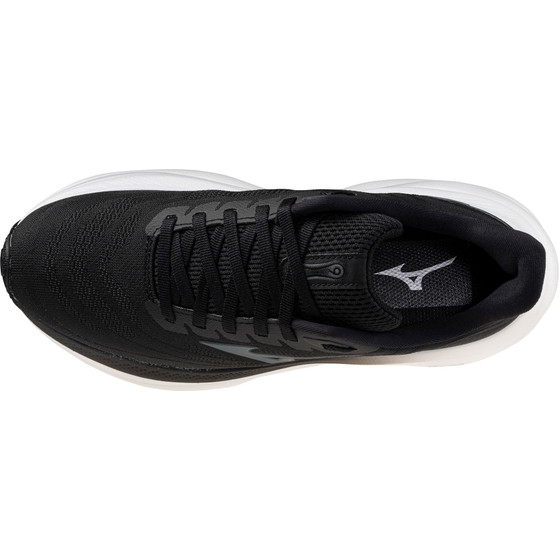 Mizuno Wave Sky 9 Dames