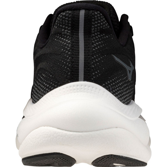 Mizuno Wave Sky 9 Dames