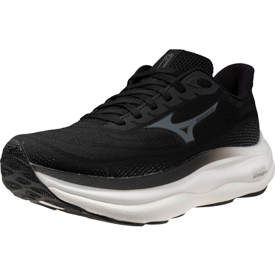 Mizuno Wave Sky 9 Dames