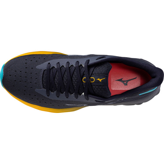 Mizuno Wave Skyrise 6 Heren