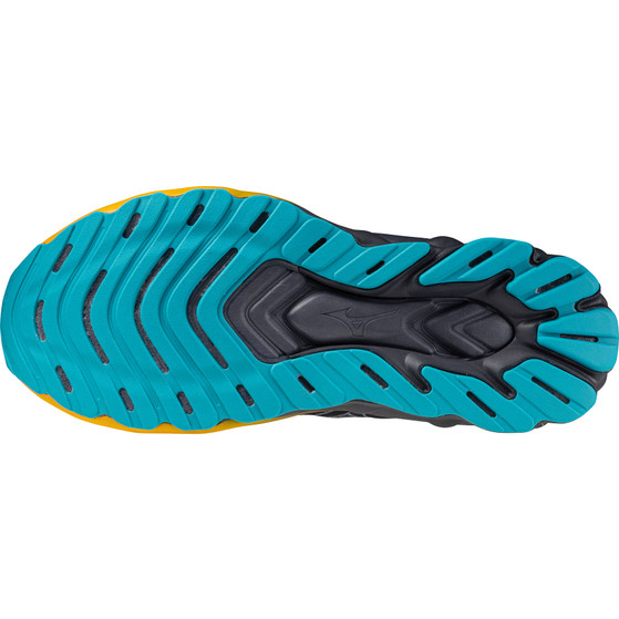 Mizuno Wave Skyrise 6 Heren