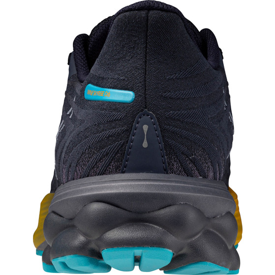 Mizuno Wave Skyrise 6 Heren