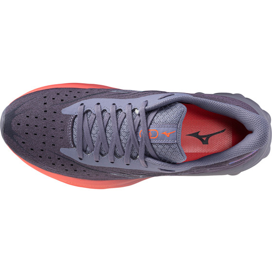 Mizuno Wave Skyrise 6 Dames