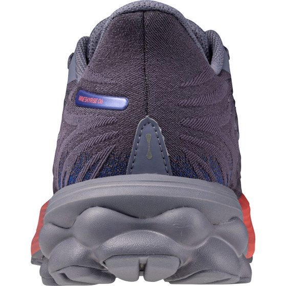 Mizuno Wave Skyrise 6 Dames