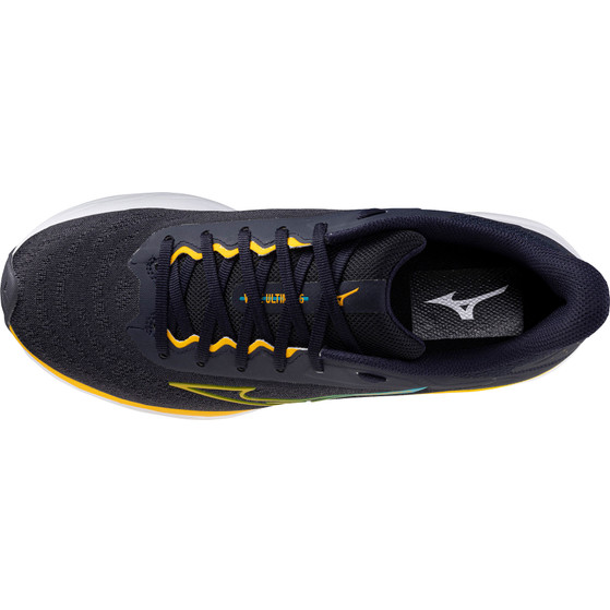 Mizuno Wave Ultima 16 Heren