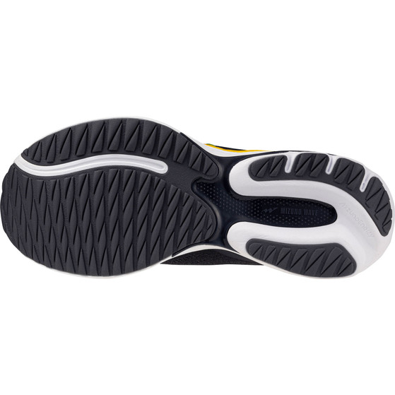 Mizuno Wave Ultima 16 Heren