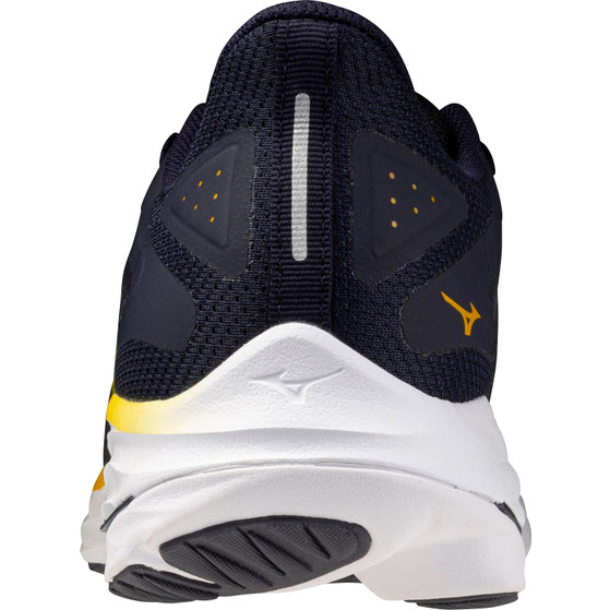 Mizuno Wave Ultima 16 Heren