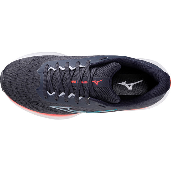 Mizuno Wave Ultima 16 Dames