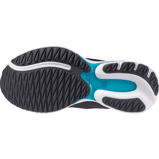Mizuno Wave Ultima 16 Dames