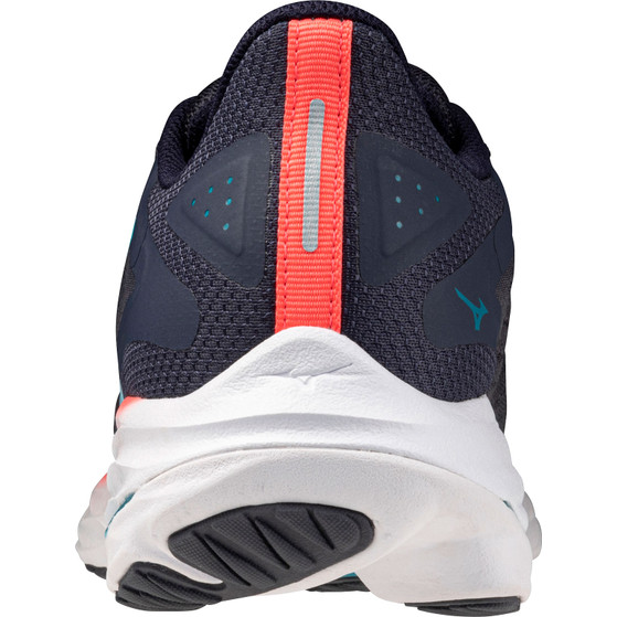 Mizuno Wave Ultima 16 Dames