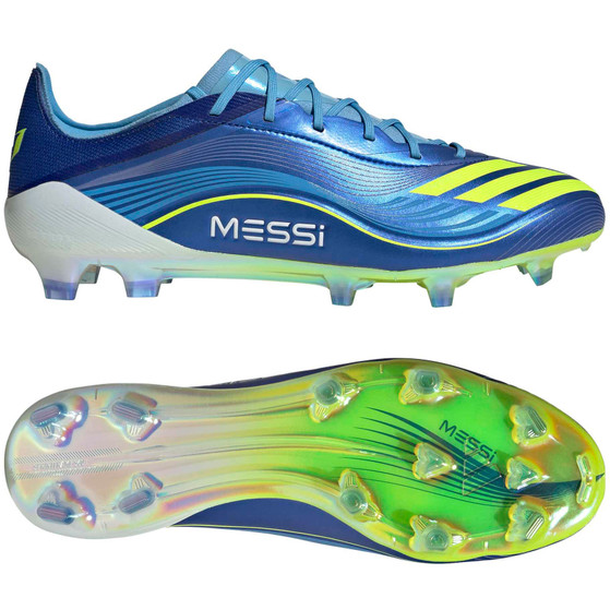 adidas F50 Messi Elite FG