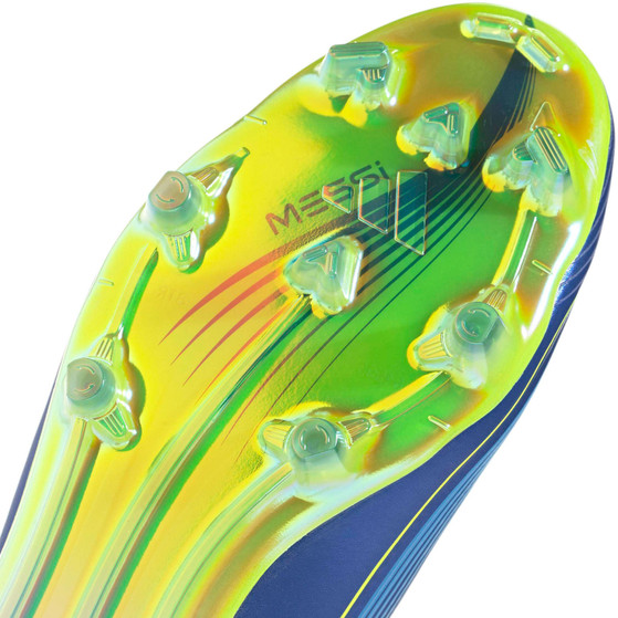 adidas F50 Messi Elite FG