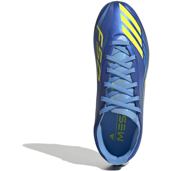 adidas F50 Elite FG Kids