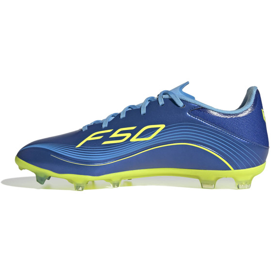 adidas F50 Messi League FG/MG