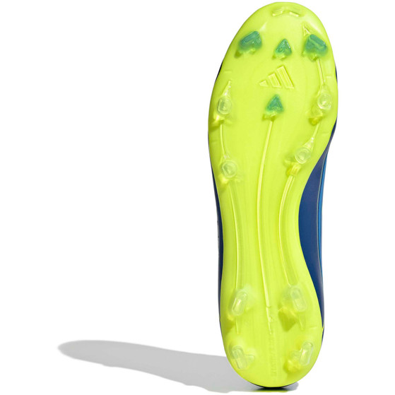 adidas F50 Messi League FG/MG
