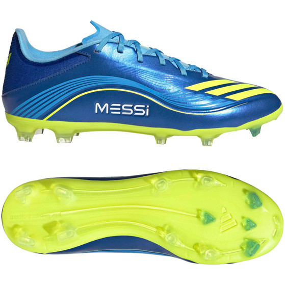 adidas F50 Messi League FG/MG