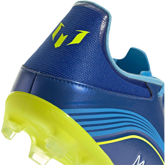 adidas F50 Messi League FG/MG