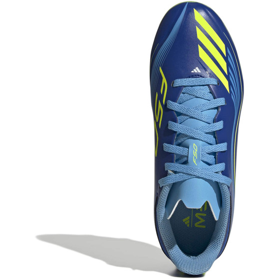 adidas F50 Messi League FG/MG Kids