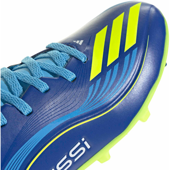 adidas F50 Messi League FG/MG Kids