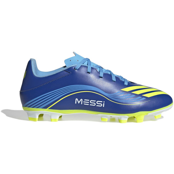 adidas F50 Messi Club FG/MG