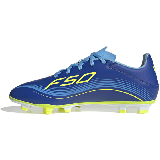 adidas F50 Messi Club FG/MG