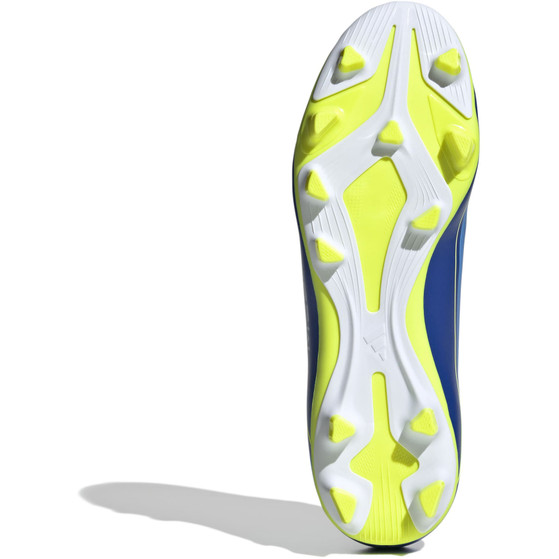 adidas F50 Messi Club FG/MG