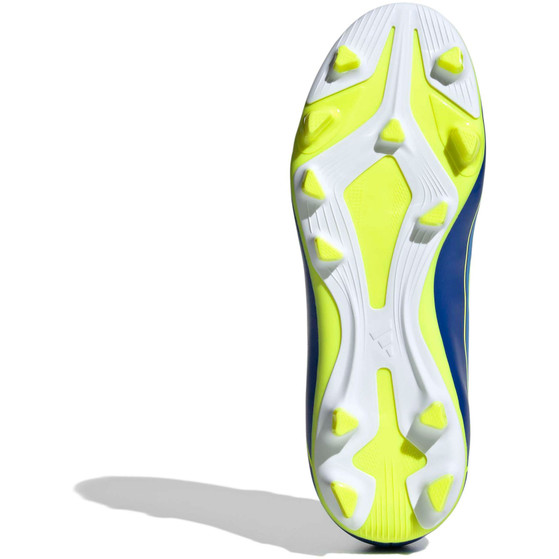 adidas F50 Messi Club Kids FG/MG