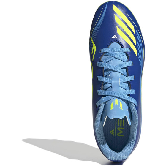 adidas F50 Messi Club Kids FG/MG