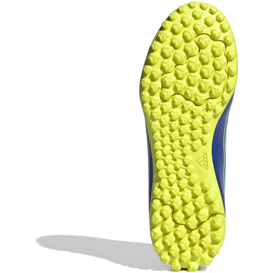 adidas F50 Messi Club TF Kids