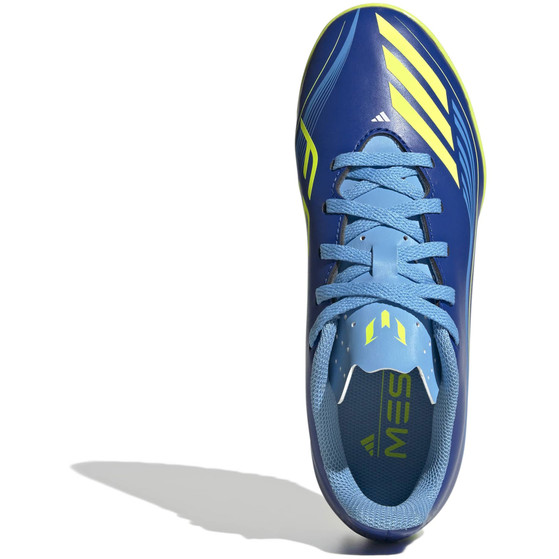 adidas F50 Messi Club TF Kids