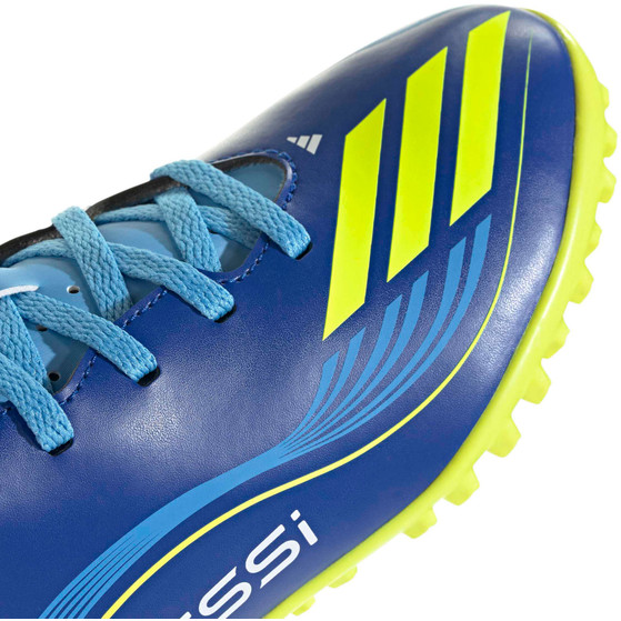 adidas F50 Messi Club TF Kids